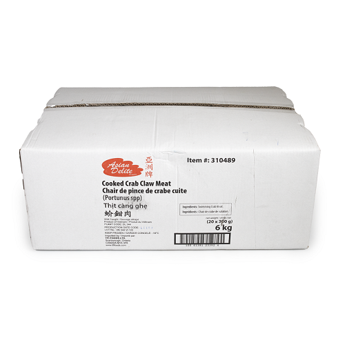 Crab_Claw_Meat_Cooked_(VP)_Tray_03